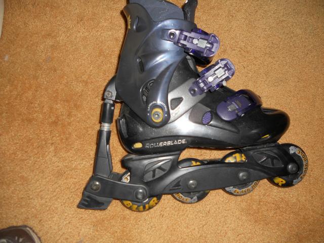 rollerblade_fusion_MX_T26_4.jpg