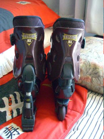 rollerblade_fusion_MX_T27.5_5.jpg