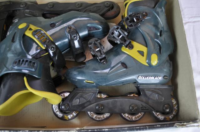 rollerblade_fusion_T25_1.jpg