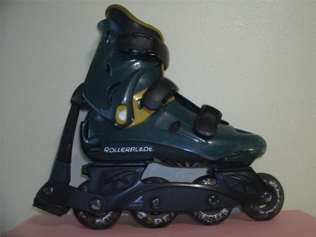 rollerblade_fusion_T25_6.jpg
