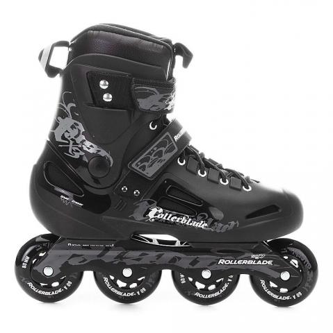 rollerblade_fusion_X3.jpg