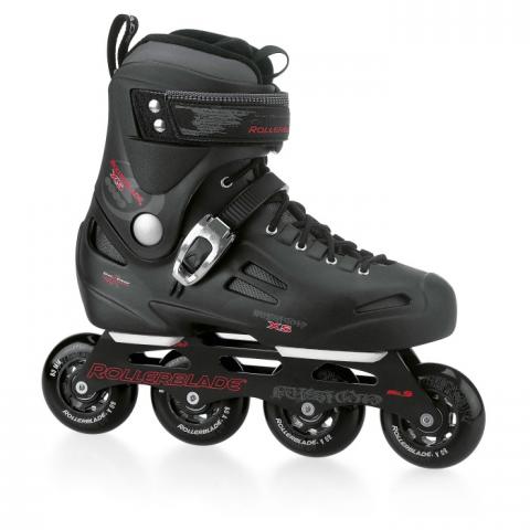 rollerblade_fusion_X5.jpg