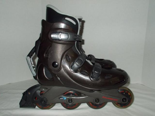 rollerblade_hydrus_T27_1.jpg