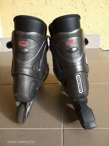rollerblade_hydrus_T44_3.jpg