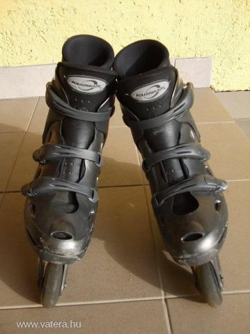 rollerblade_hydrus_T44_4.jpg