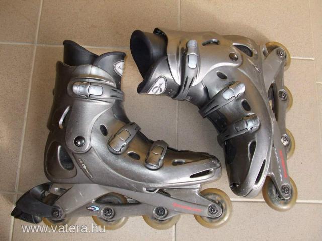 rollerblade_hydrus_T44_6.jpg