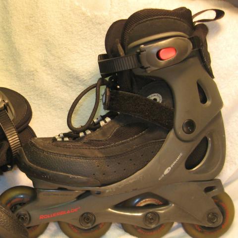 rollerblade_kitalpha_02.jpg