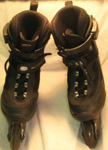 rollerblade_kitalpha_03.jpg