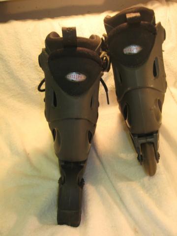 rollerblade_kitalpha_05.jpg