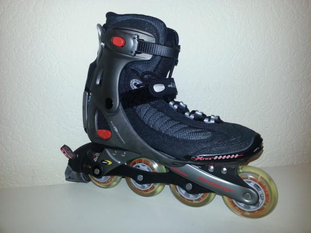 rollerblade_kitalpha_06.jpg