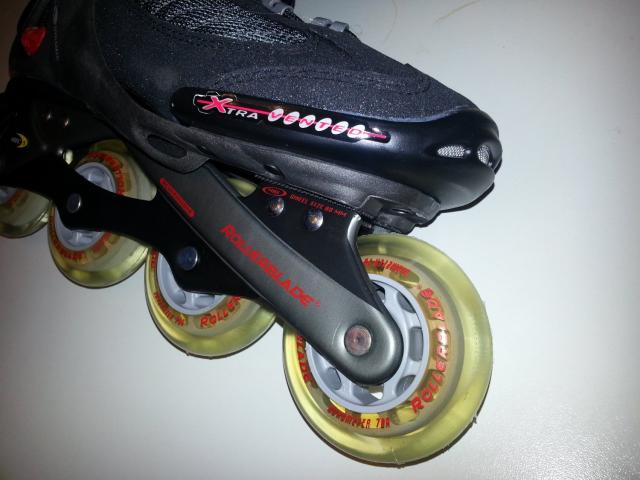 rollerblade_kitalpha_07.jpg