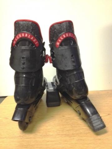 rollerblade_macroblade_T28_3.jpg