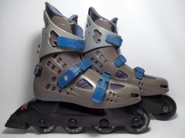 rollerblade_macroblade_equipe_T24_1.jpg