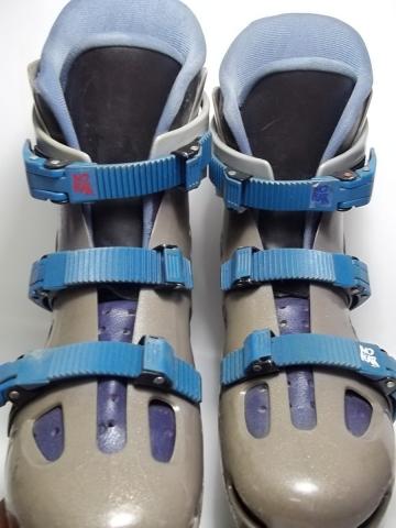 rollerblade_macroblade_equipe_T24_2.jpg