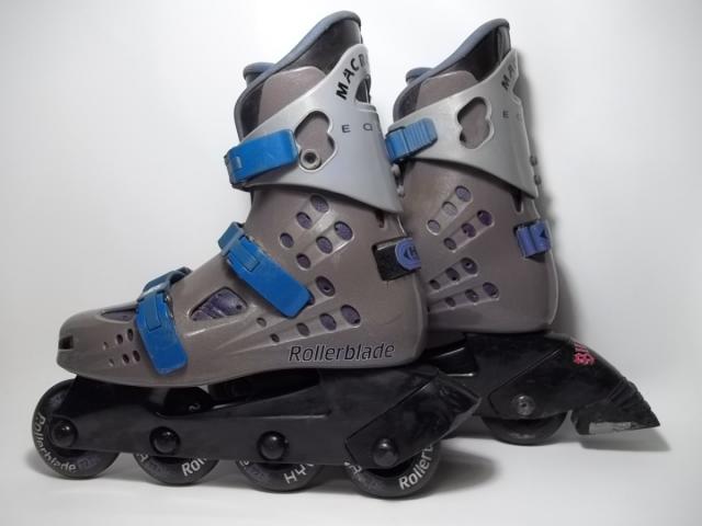 rollerblade_macroblade_equipe_T24_3.jpg