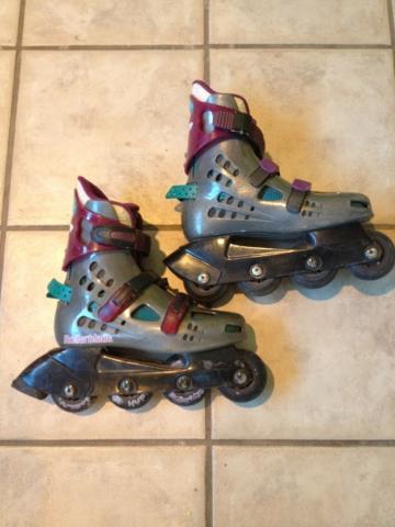 rollerblade_macroblade_maxxum_1.jpg