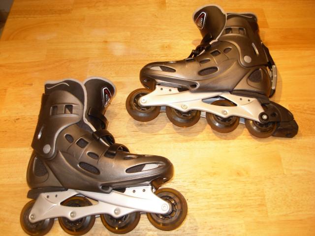 rollerblade_maxxum_T27.0_2.jpg