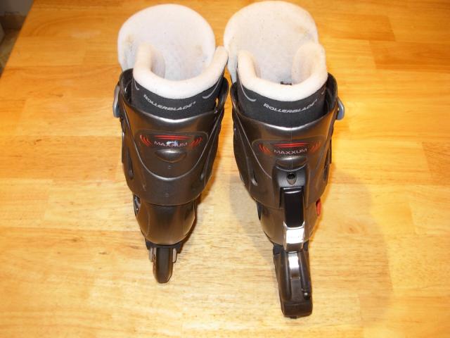 rollerblade_maxxum_T27.0_4.jpg