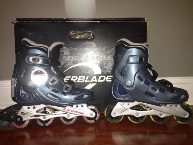 rollerblade_maxxum_W_T26.5_1.jpg