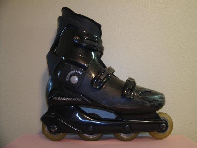 rollerblade_nitroblade_T28_1.jpg