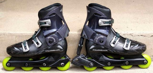 rollerblade_nitroblade_T28_2.jpg