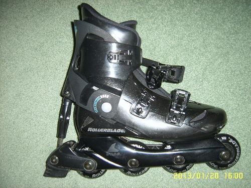 rollerblade_nitroblade_T40_1.jpg