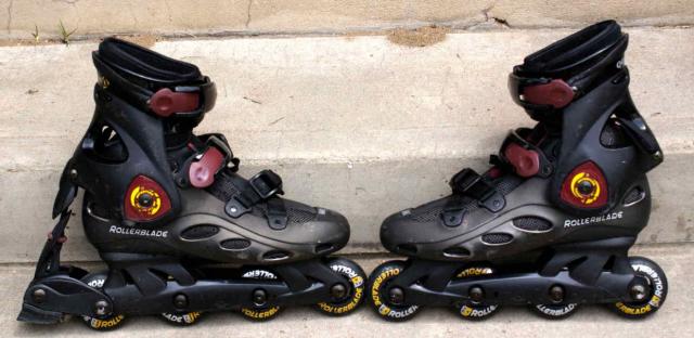 rollerblade_quantum_T27_1.jpg