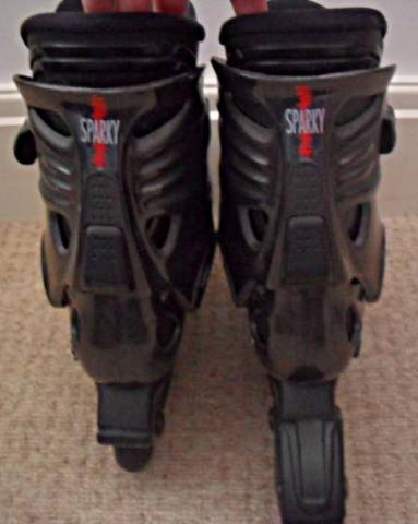 rollerblade_sparky_1.jpg