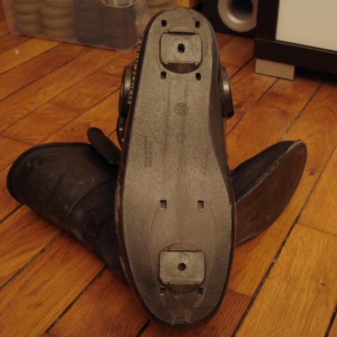rollerblade_sparky_2.jpg