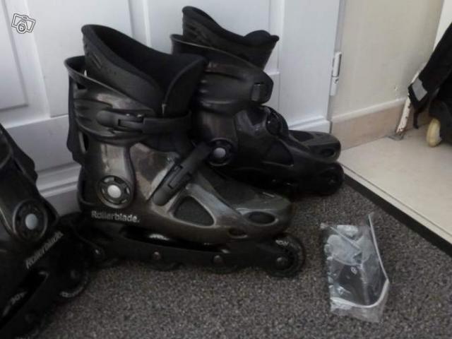 rollerblade_sparky_T39_1.jpg