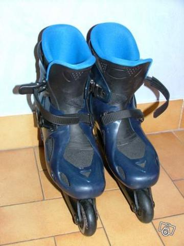 rollerblade_sparky_T41_2.jpg