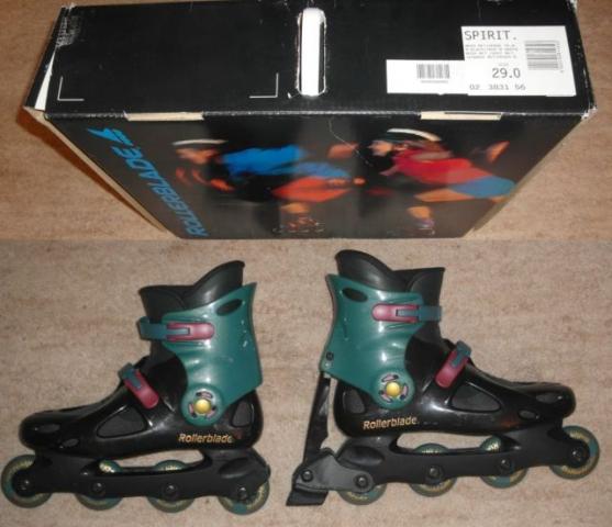 rollerblade_spirit_T44.5_1.jpg