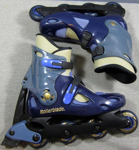 rollerblade_spiritblade_ABT_T27_1.jpg