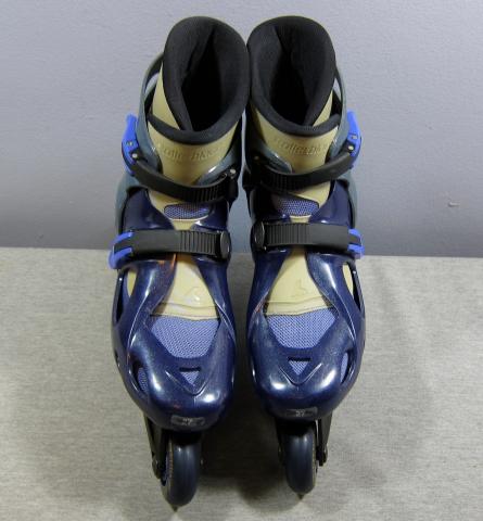 rollerblade_spiritblade_ABT_T27_3.jpg