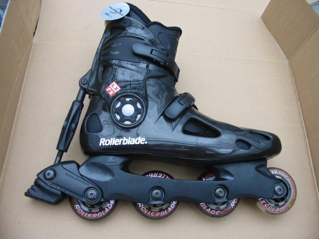 rollerblade_spiritblade_ABT_T42.5.jpg