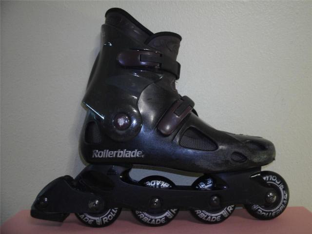 rollerblade_spiritblade_T26.5_1.jpg