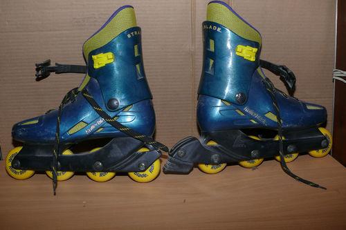 rollerblade_stradablade_T28.5_1.jpg
