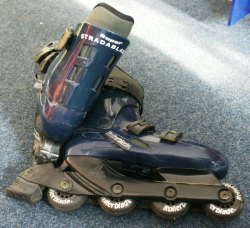 rollerblade_super_stradablade_T42_1.jpg