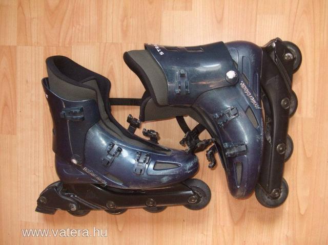 rollerblade_super_stradablade_T42_3.jpg
