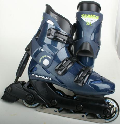 rollerblade_tangoblade_SL_T39_1.jpg