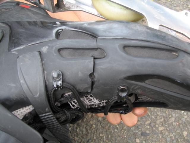rollerblade_twister_2006_casse_1.jpg