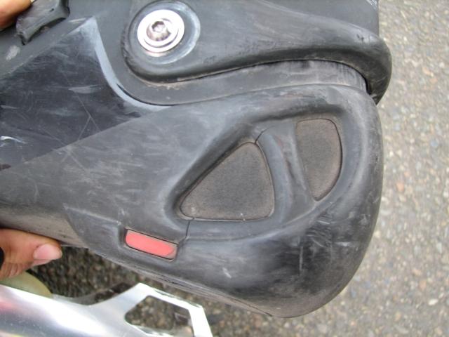 rollerblade_twister_2006_casse_2.jpg
