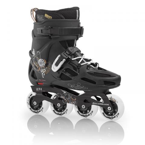 rollerblade_twister_231_2010.jpg