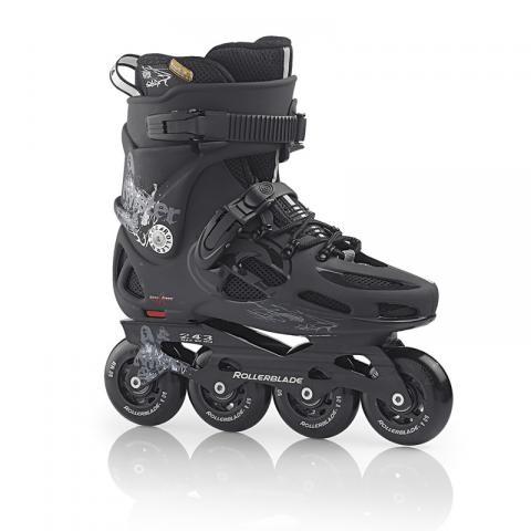 rollerblade_twister_243_2009.jpg