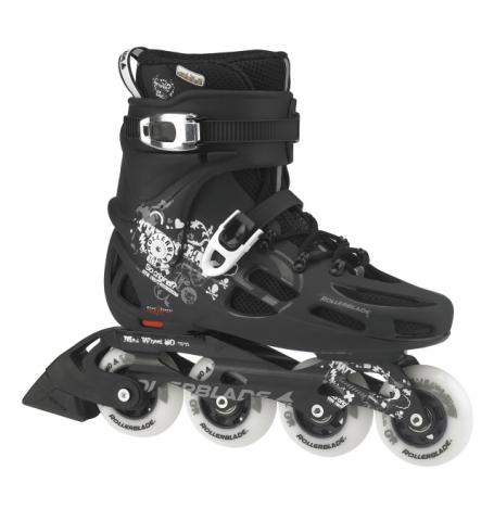 rollerblade_twister_III_pro_2007.jpg