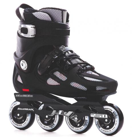 rollerblade_twister_II_pro_noir_2006.png
