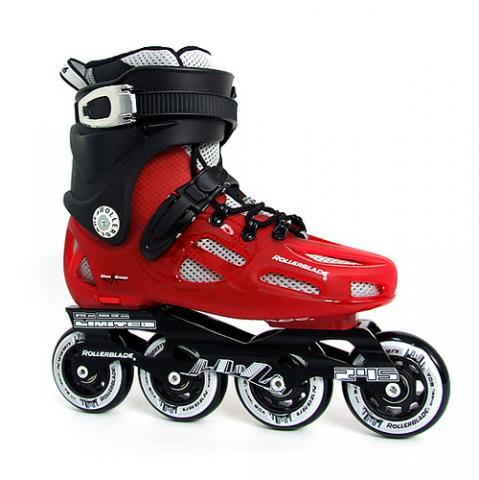 rollerblade_twister_II_pro_orange_2006.jpg