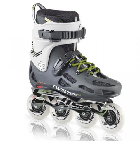 rollerblade_twister_LE_2013_1.jpg
