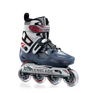 rollerblade_twister_XV_bleu_2005.jpg