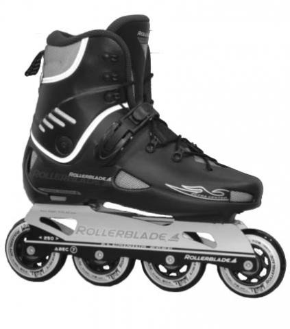 rollerblade_twister_plus_2004.jpg